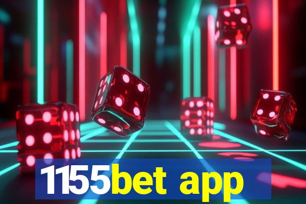 1155bet app